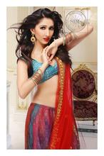 12bet手机地址注册官方地址 グレーは失格者 殿堂入り候補者はアメリカ野球記者協会 (BBWAA) によって登録されます