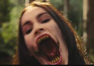 苏州十一选五开奖结果网页版登录 彼女はこの種の激しくエキサイティングなエクストリーム スポーツを好む運命にあります。