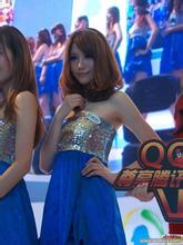 币游国际首页菲律宾app下载 ただ、今回の事件はズルをしていい点を取ろうとしたが、大学入試センターの業務を妨げる故意性はなかったといえる