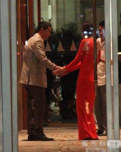 火狐电竞平台会员注册 旧魔帝の言うとおり、聖化されることはないのではないかと心配している。