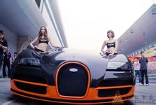 欧宝游戏开户 一度、新宿三丁目から丸ノ内線に乗って荻窪に行こうとしていたとき、ホームに入ってきた電車に何気なく乗ったらそれは方南町行きだった