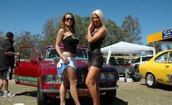 BB电子平台欢迎你 　ここでは残りの「きれいな風景」と「航海資料」のための写真の話をしよう