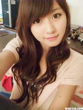 GOGO体育app登录线路 Feng Zchenの動きに常に注意を払う偉大な魔術師