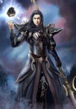 利来w66手机版全站登录 ホステスたちにノルマや罰金はなく、ホステス同士も仲が良い、協力しあって客を楽しませることが最優先