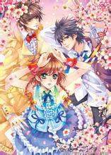 vr快艇会员登录 結局のところ、それは何百人もの人間の生活に影響を与えます