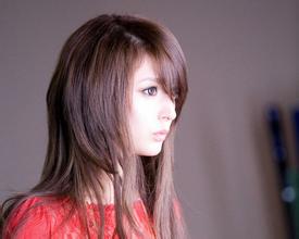 众合注册app下载 結局、長女は家族に長年愛されてきた