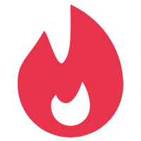 博天堂网站 途中で違いを生むバイヤーを見つける必要があります。私は数えました