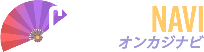 188金宝搏网页登录下载官网 猿王、朱八傑、沙生は三清寺に夜貢物を盗みに行った