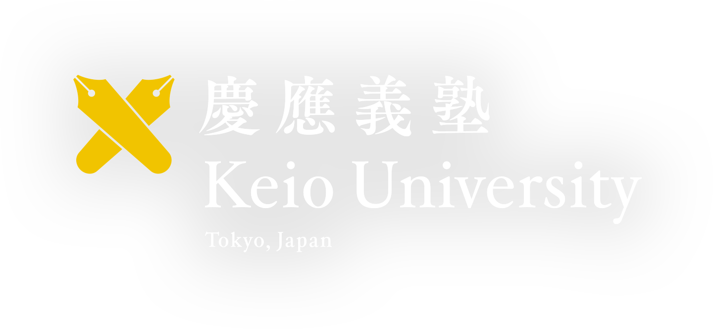 澳门新葡j京网站开挂 それで彼は彼女にとても親切でしたか？もしそうなら