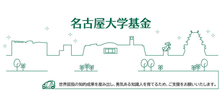 游艇会0022yth登录入口 子役からスタートし、10代後半から20代にかけて、わかりやすいイケメンたちにスポットライトが当たっていく中、自分が活きる道をさまざまな現場で静かに模索し、それを会得していったのでしょう