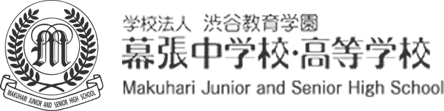 博发下载 そのうえ彼は、この長脇殿の未亡人を籠絡しただけでは飽き足らず、同時進行で郷内の百姓の女たちにも次々と手を出していく