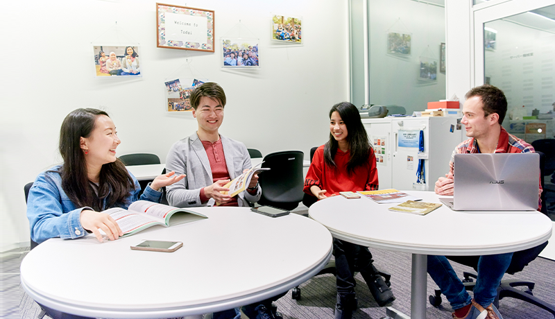 艾弗森贝博ballbet体育 ヤフー社員・角谷真一郎さん：高齢の母のすぐそばで生活できるというのは一番大きなところでした