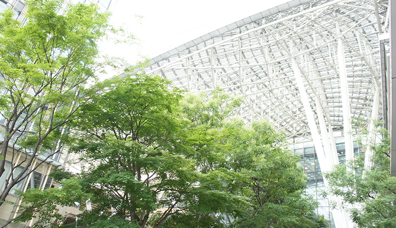 乐投letou 今後は地方企業こそ、待遇改善はもちろん、テレワークの活用や副業者の受け入れなどを積極的に行い、全国にいる優秀な人とチームを組んで仕事をする、そういう会社に変化させることが大事になってくると思います