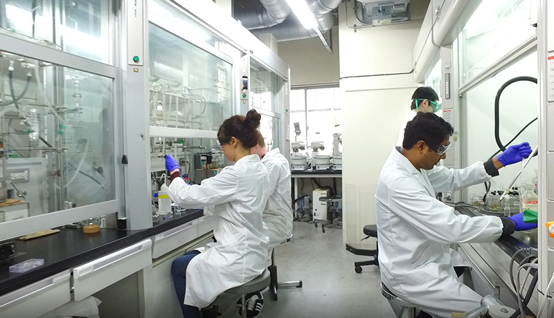 美狮会官方入口 地方在住のデジタル人材やそれ以外の職種の人でも都会に行くことなく東京の企業で働く選択肢が増えるので、地元に残ったり地元に戻ったりする人もいると思います