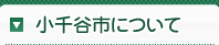 本站香港六合 将棋棋士は一般的に40代を迎えるころには成績が下り坂になるとされている