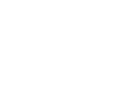 eBET厅官方地址 抽象的な価値が大好きなワタミ実際、1984年に居酒屋チェーン「つぼ八」のフランチャイズ店からスタートしたワタミは、2002年に農業、04年に介護事業に参入している