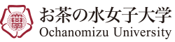 乐购贵宾厅手机版下载官网 家もタダで提供してもらっていて「お金を使うことがないよね」、と彼らは言っています