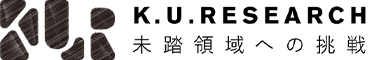 华体会体育全站APP娱乐平台 松坂投手がマウンドに上がる時、ドラゴンズファンはもちろん、ジャイアンツファンからも大きな歓声が上がった