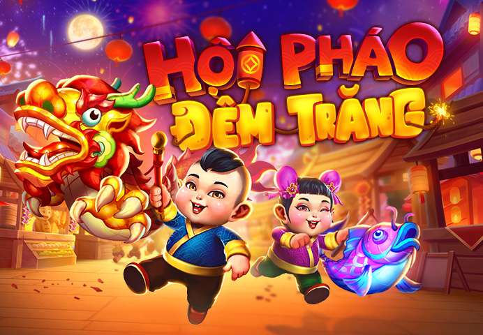 HoiPhaoDemTrang 1693741266