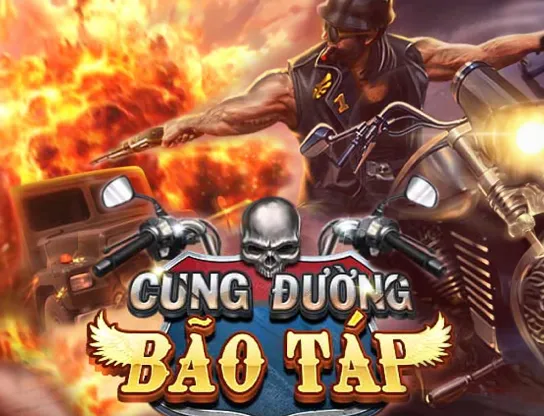 cung duong bao tap 1741023117 1742211676