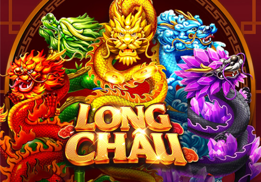 long chau