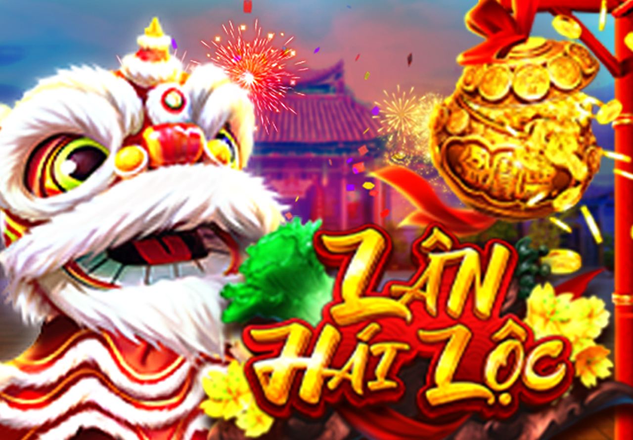 thumb lanhailoc 1684149530