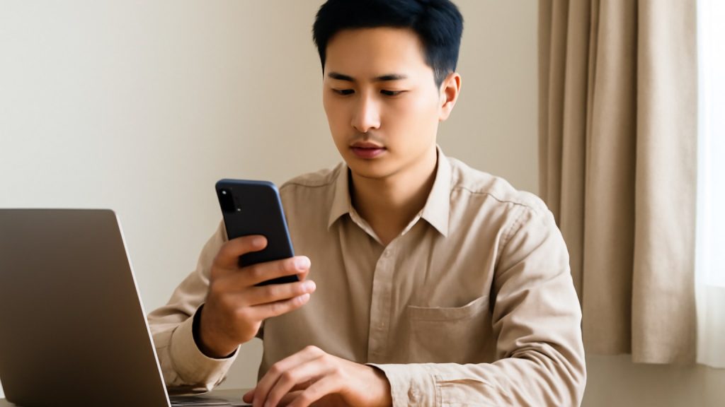 188V: Hướng dẫn chọn kênh giải trí và trải nghiệm xổ số an toàn, rõ ràng