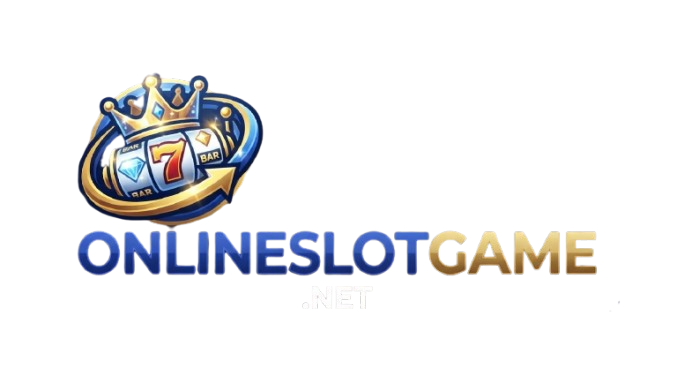 slotgame