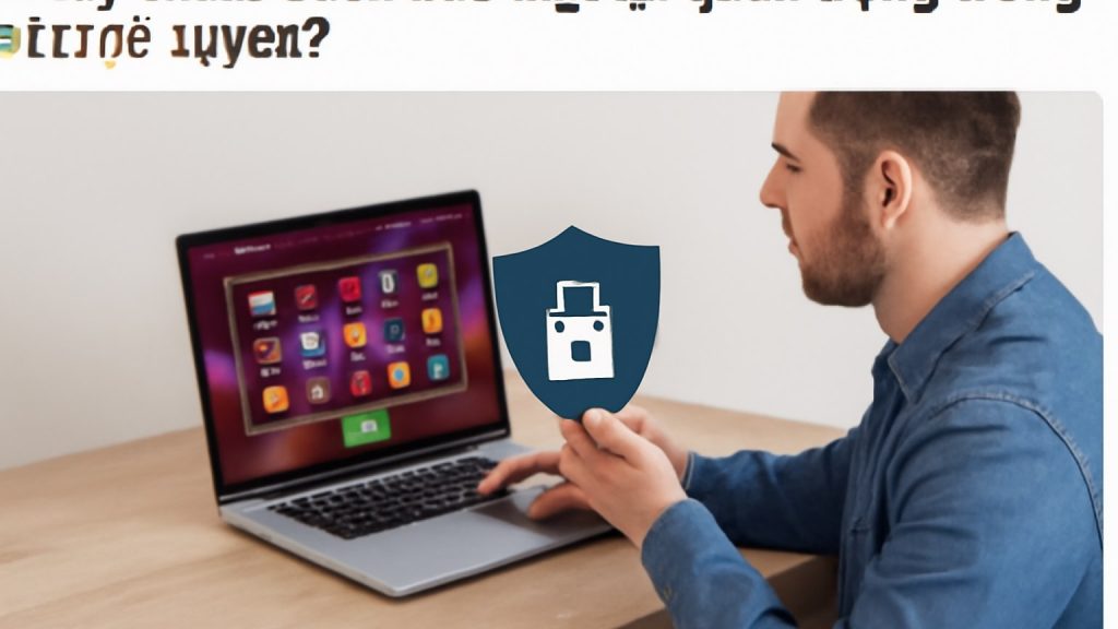 Tại sao chính sách bảo mật lại quan trọng trong slot trực tuyến? Minh họa: Tại sao chính sách bảo mật lại quan trọng trong slot trực tuyến?