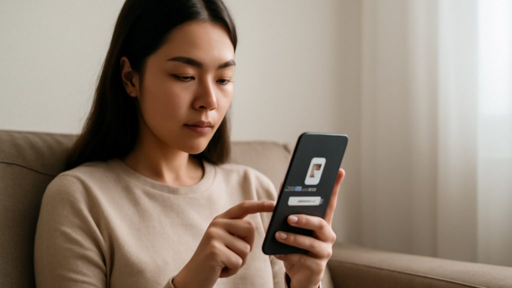 ea88: Trải nghiệm giải trí trực tuyến an toàn, minh bạch và tối ưu trên di động ea88: Trải nghiệm giải trí trực tuyến an toàn, minh bạch và tối ưu trên di động