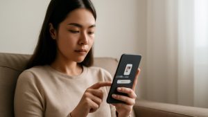 ea88: Trải nghiệm giải trí trực tuyến an toàn, minh bạch và tối ưu trên di động