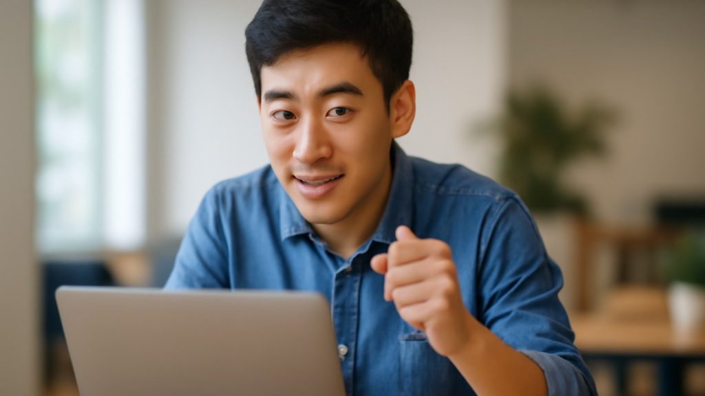 Vì sao nhiều người quan tâm đến nền tảng này? Minh họa: Vì sao nhiều người quan tâm đến nền tảng này?