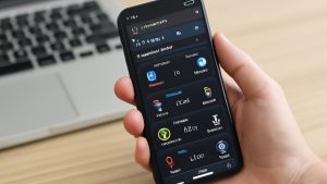 https://go99com.blue/ – Trải nghiệm giải trí và theo dõi kèo thể thao tiện lợi
