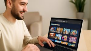 Trải nghiệm https://dn88vl.com/ để khám phá kho game đa dạng và tiện ích người chơi