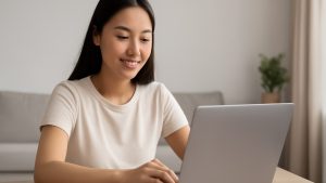 Trang Chủ EE88 - Khám Phá Nền Tảng Giải Trí Trực Tuyến Uy Tín