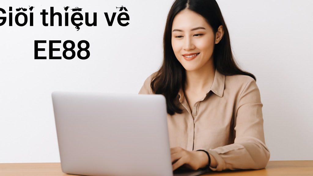 Minh họa: Giới thiệu về EE88