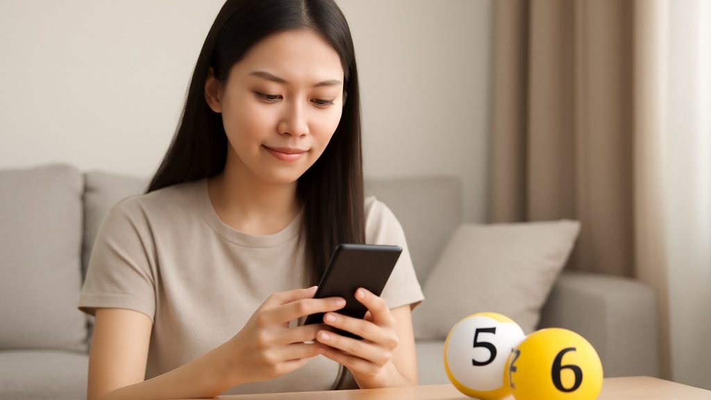 Tx88: Trải nghiệm giải trí an toàn, chọn trò nhanh, tham gia gọn Tx88: Trải nghiệm giải trí an toàn, chọn trò nhanh, tham gia gọn