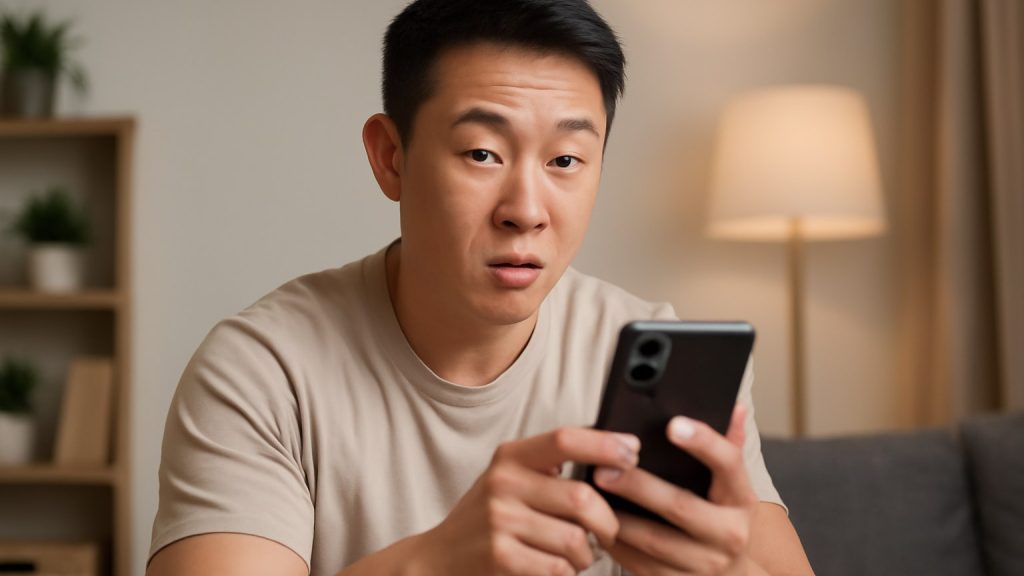 Minh họa: Vì sao F168 được người chơi quan tâm?