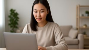 Hay88: Gợi ý cách chọn sân chơi phù hợp và giữ trải nghiệm giải trí an toàn