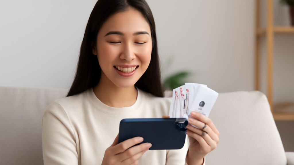 HITCLUB: Trải nghiệm giải trí Game Bài linh hoạt, dễ tiếp cận