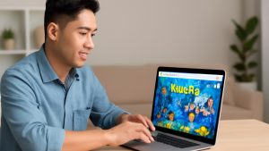 https://33wincom.sh/ – Trải nghiệm giải trí trực tuyến mượt mà, ưu tiên an toàn và minh bạch