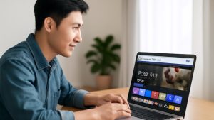 https://68win.fashion/ có gì đáng chơi? Hướng dẫn trải nghiệm an toàn và tối ưu cho người mới