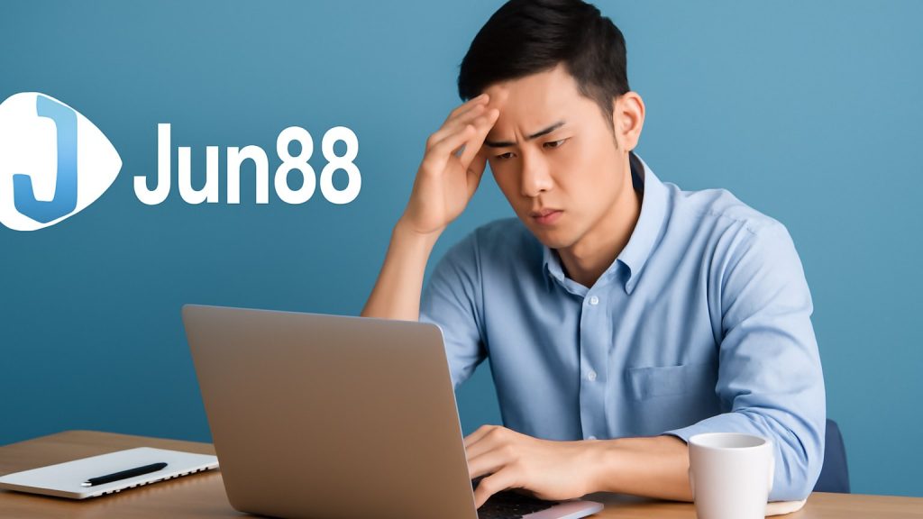 Jun88: Trải nghiệm giải trí có trách nhiệm và cách tối ưu thời gian chơi