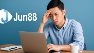 Jun88: Trải nghiệm giải trí có trách nhiệm và cách tối ưu thời gian chơi