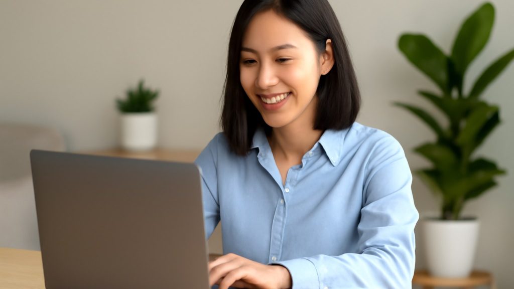 Jun88: Trải nghiệm giải trí trực tuyến an toàn, mượt mà và dễ bắt đầu Jun88: Trải nghiệm giải trí trực tuyến an toàn, mượt mà và dễ bắt đầu