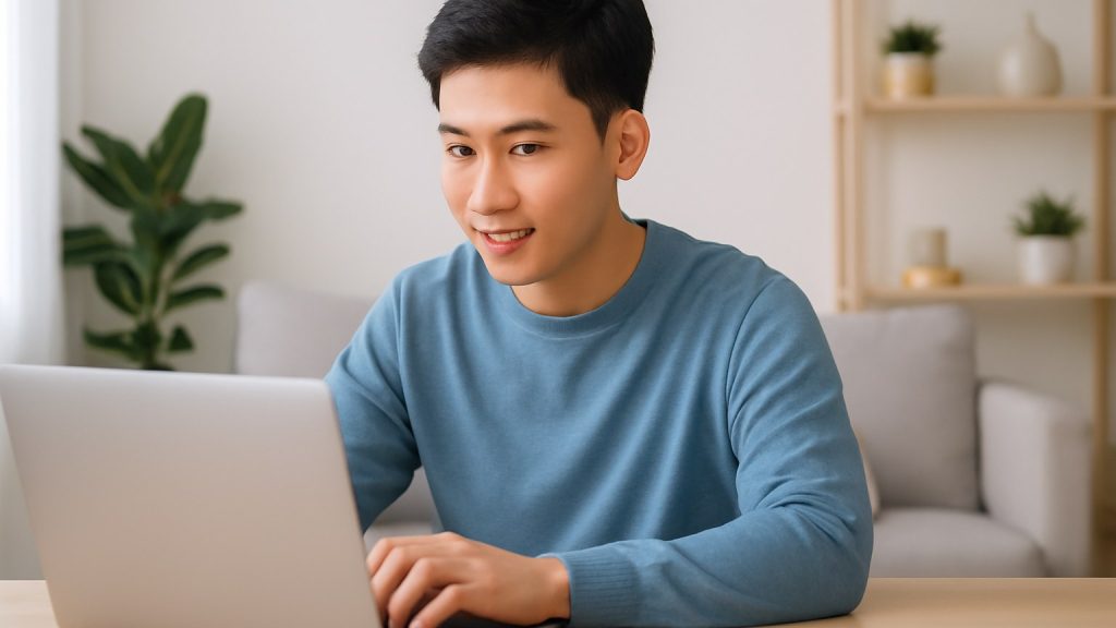 Jun88: Trải nghiệm giải trí trực tuyến gọn gàng, dễ vào cuộc cho người mới