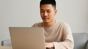 sun.win: Trải nghiệm giải trí trực tuyến gọn gàng, dễ vào nhịp