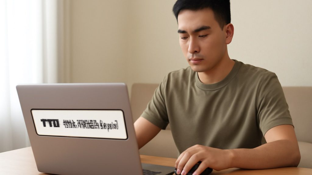 TT88: Hướng dẫn trải nghiệm an toàn, chọn trò phù hợp và quản lý vốn hiệu quả TT88: Hướng dẫn trải nghiệm an toàn, chọn trò phù hợp và quản lý vốn hiệu quả