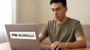 TT88: Hướng dẫn trải nghiệm an toàn, chọn trò phù hợp và quản lý vốn hiệu quả