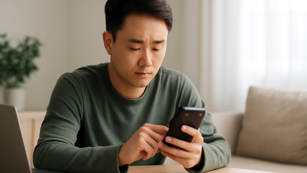 789bet com: Cách trải nghiệm an toàn, chọn game phù hợp và tối ưu thời gian chơi